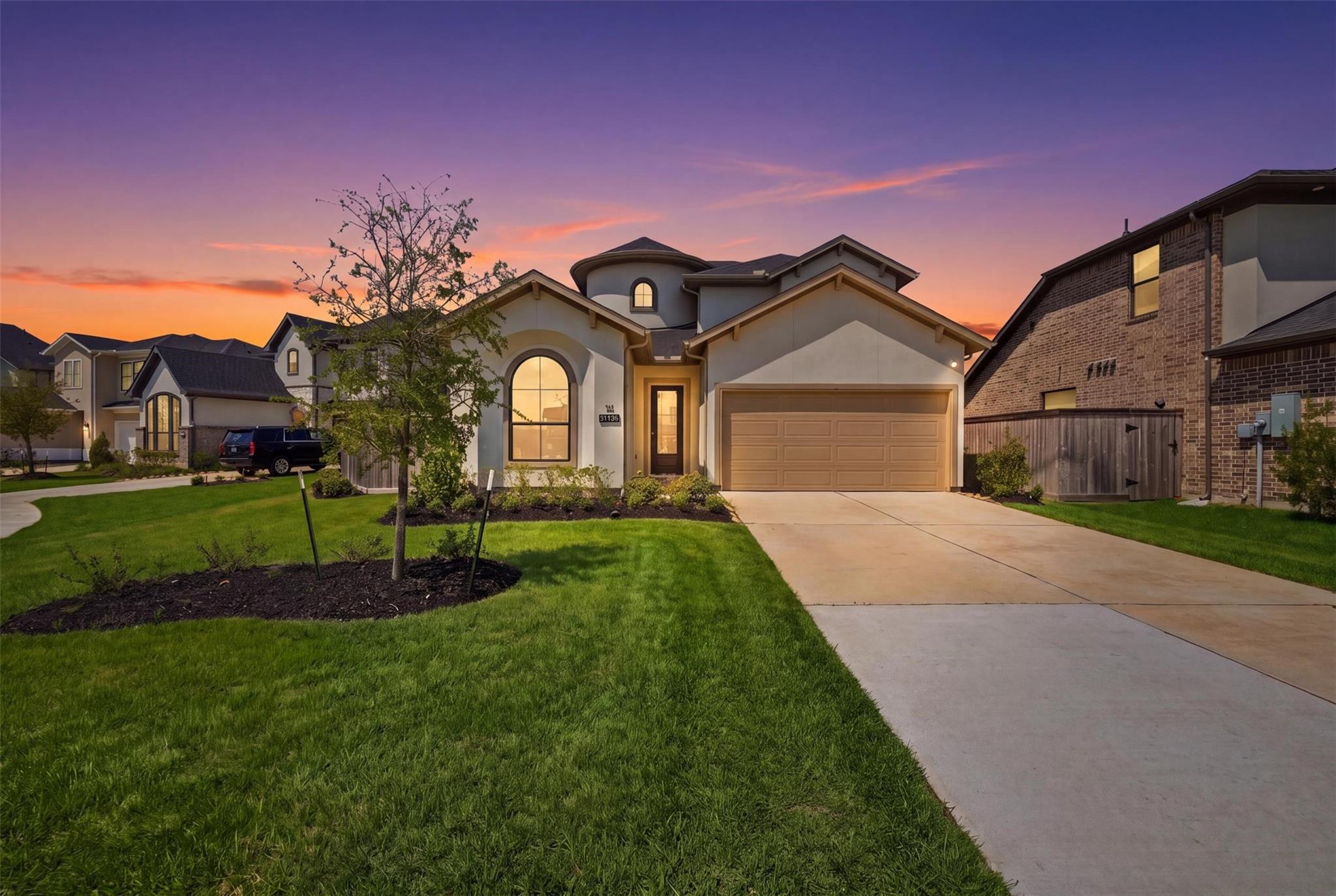 21422 Jewelflower Court