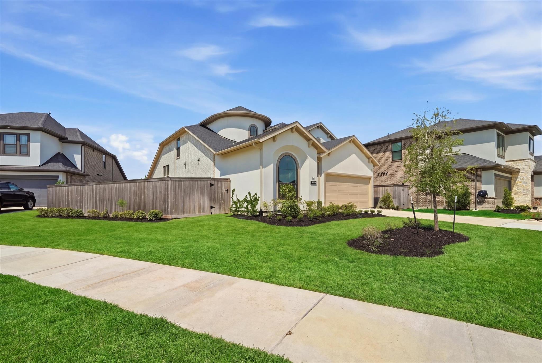 21422 Jewelflower Court