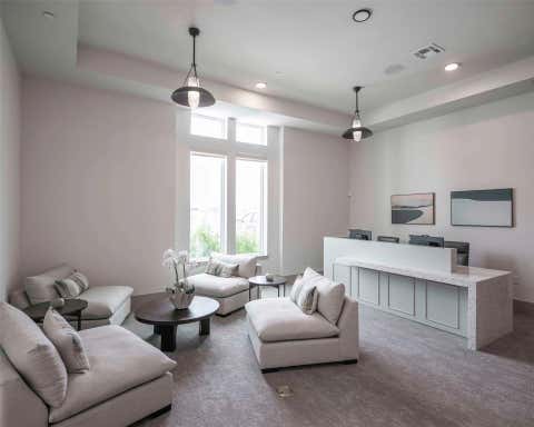 Photo of 13958 Cottingham Road #7306, Houston, TX 77048 (MLS # 27638061)