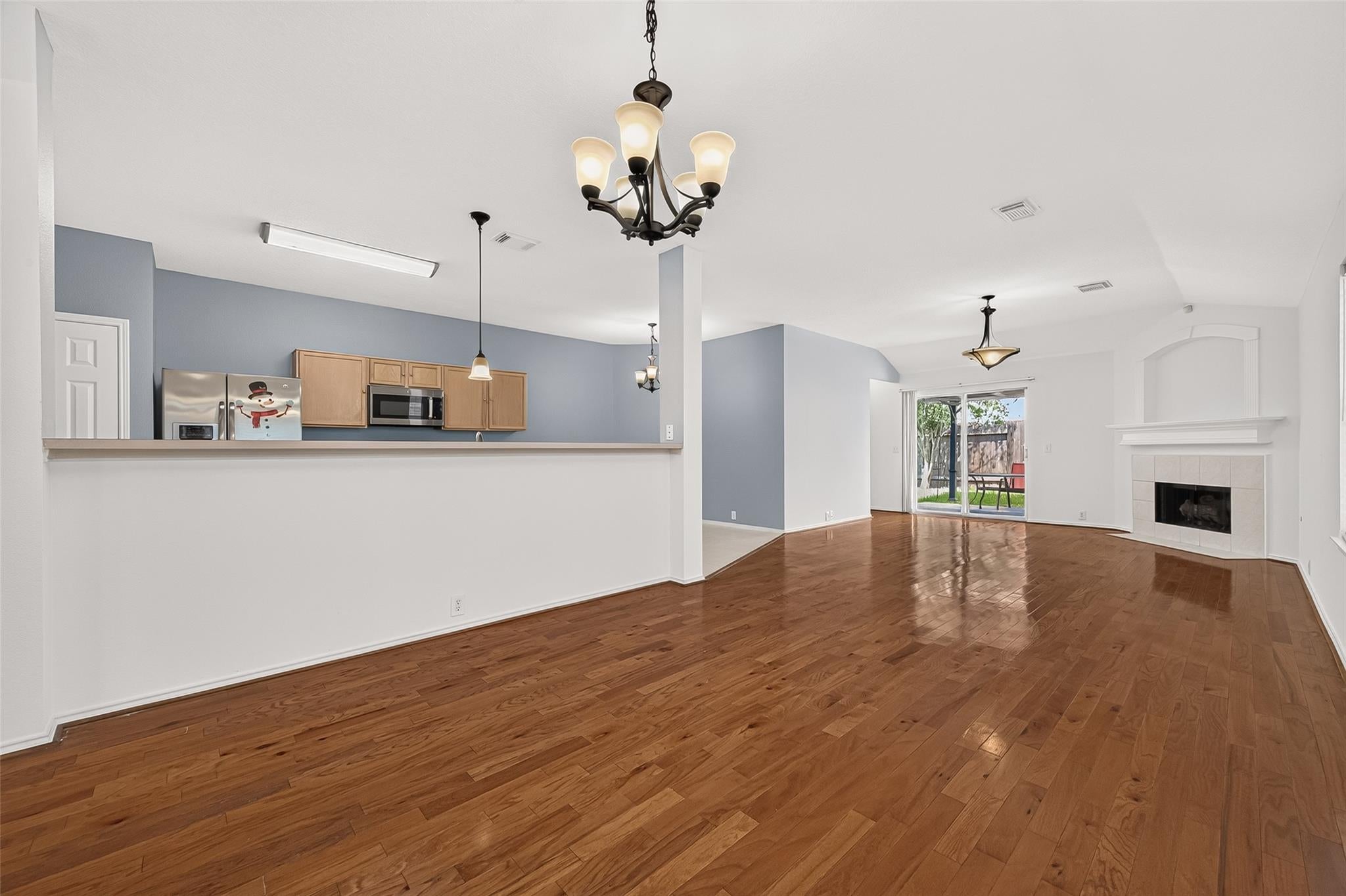 6807 Lauderwick Court