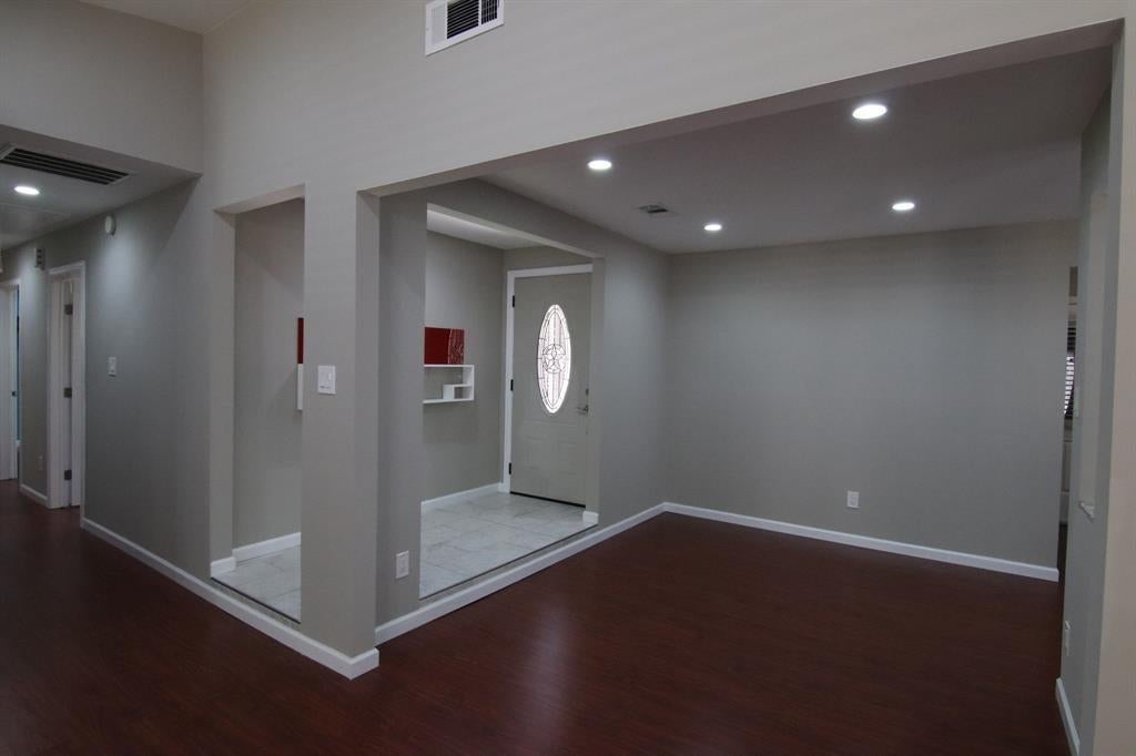 10503 Stockman Lane