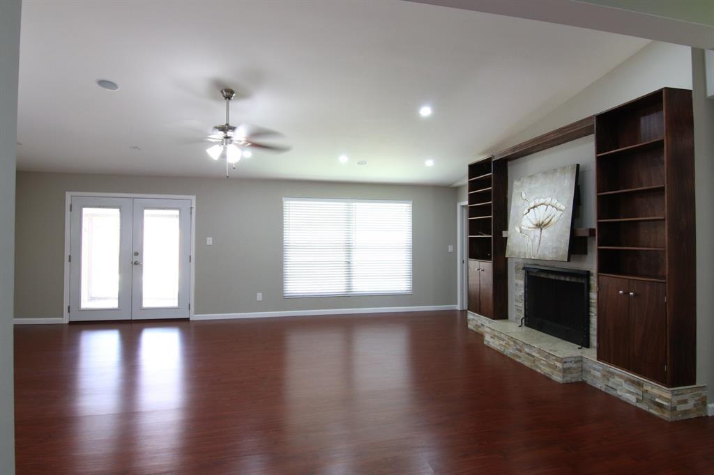 10503 Stockman Lane