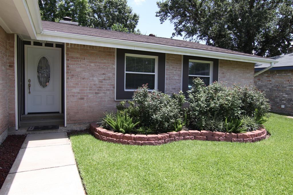 10503 Stockman Lane