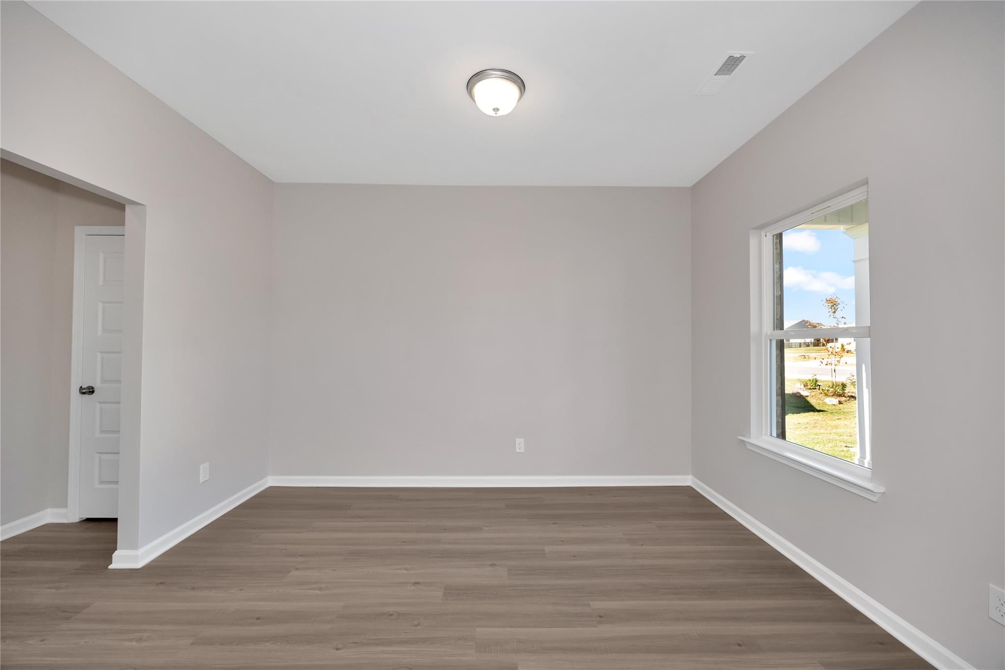 13302 Hayden Peak Drive