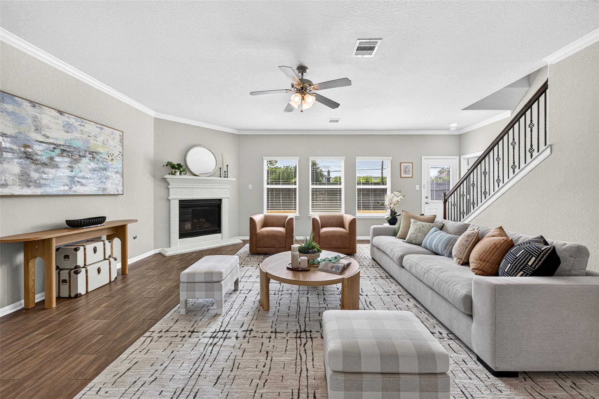 4143 Fair Country Lane