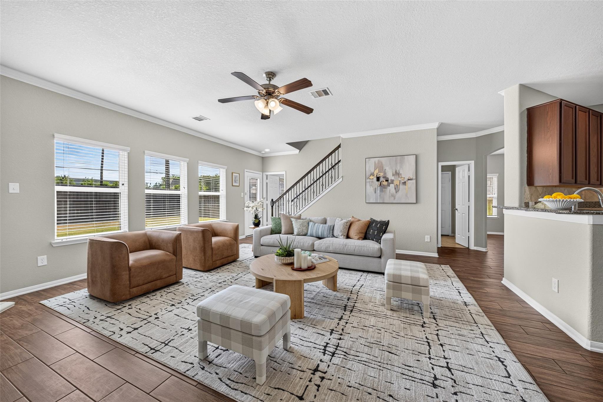 4143 Fair Country Lane