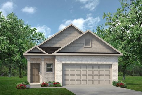 Photo of 15315 Mountain Plover Place, Magnolia, TX 77354 (MLS # 95313334) Photo of 15315 Mountain Plover Place, Magnolia, TX 77354 (MLS # 95313334)