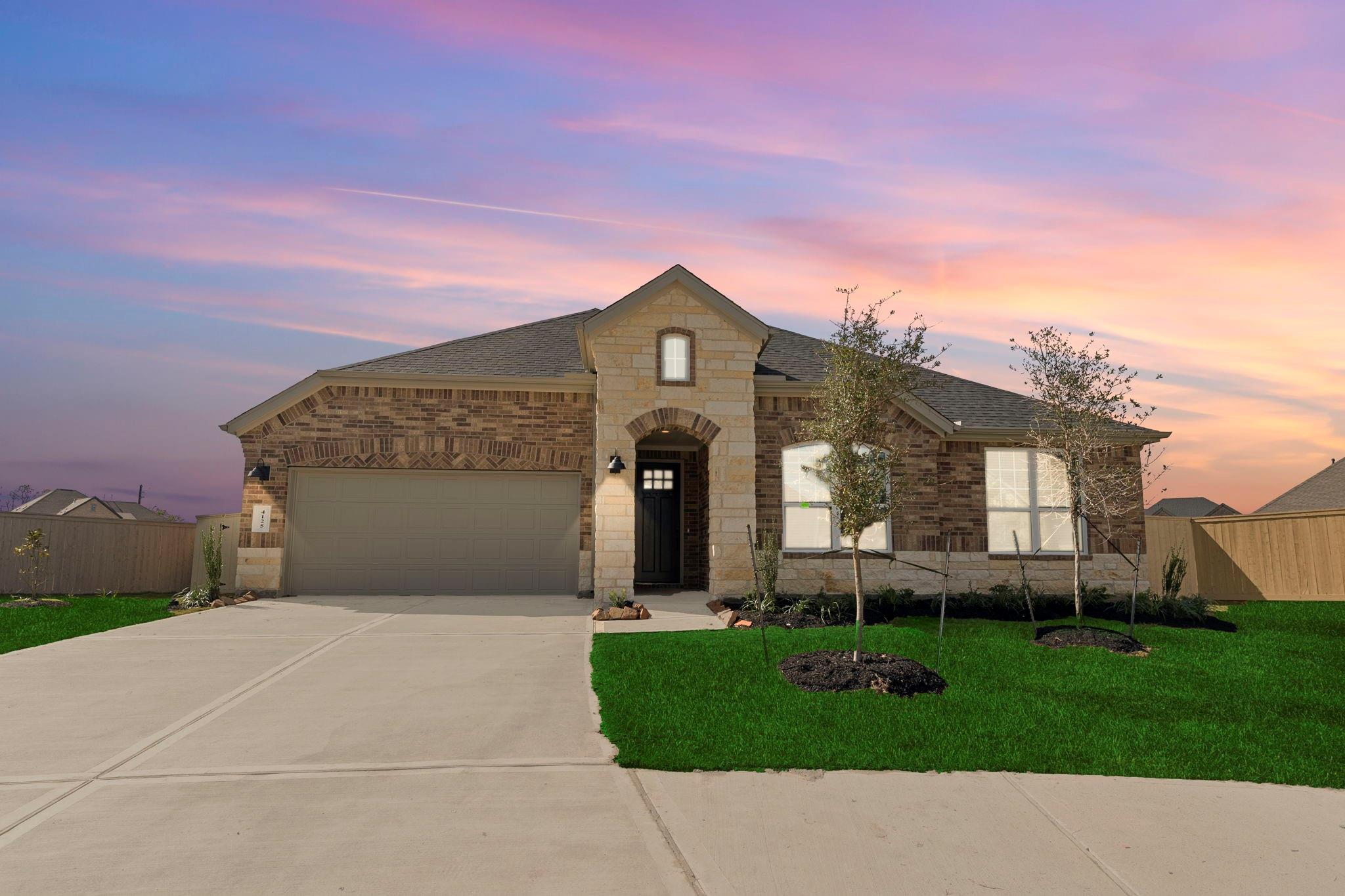 14316 Seagrass Knoll Lane