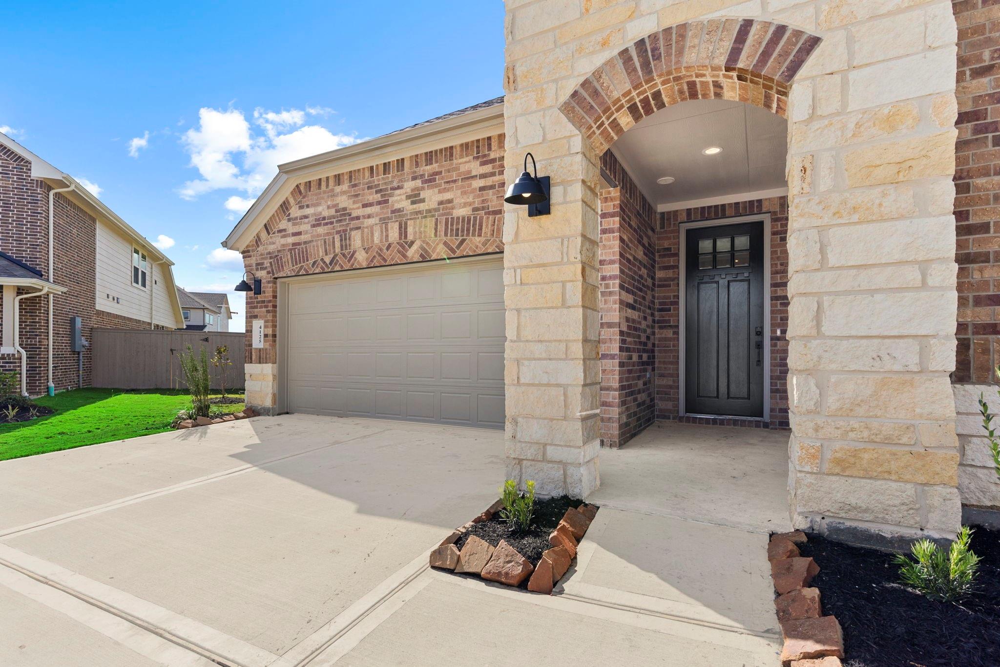 14316 Seagrass Knoll Lane