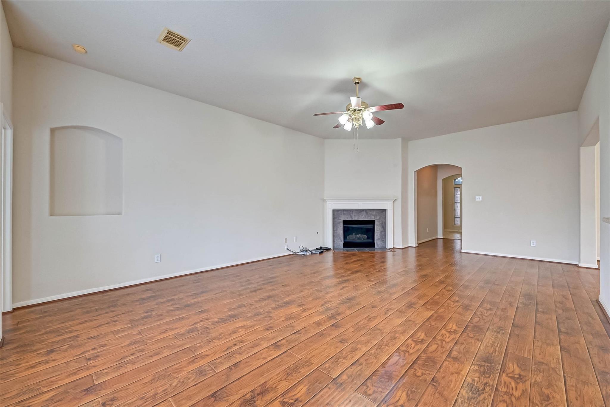 3630 Winstrome Court