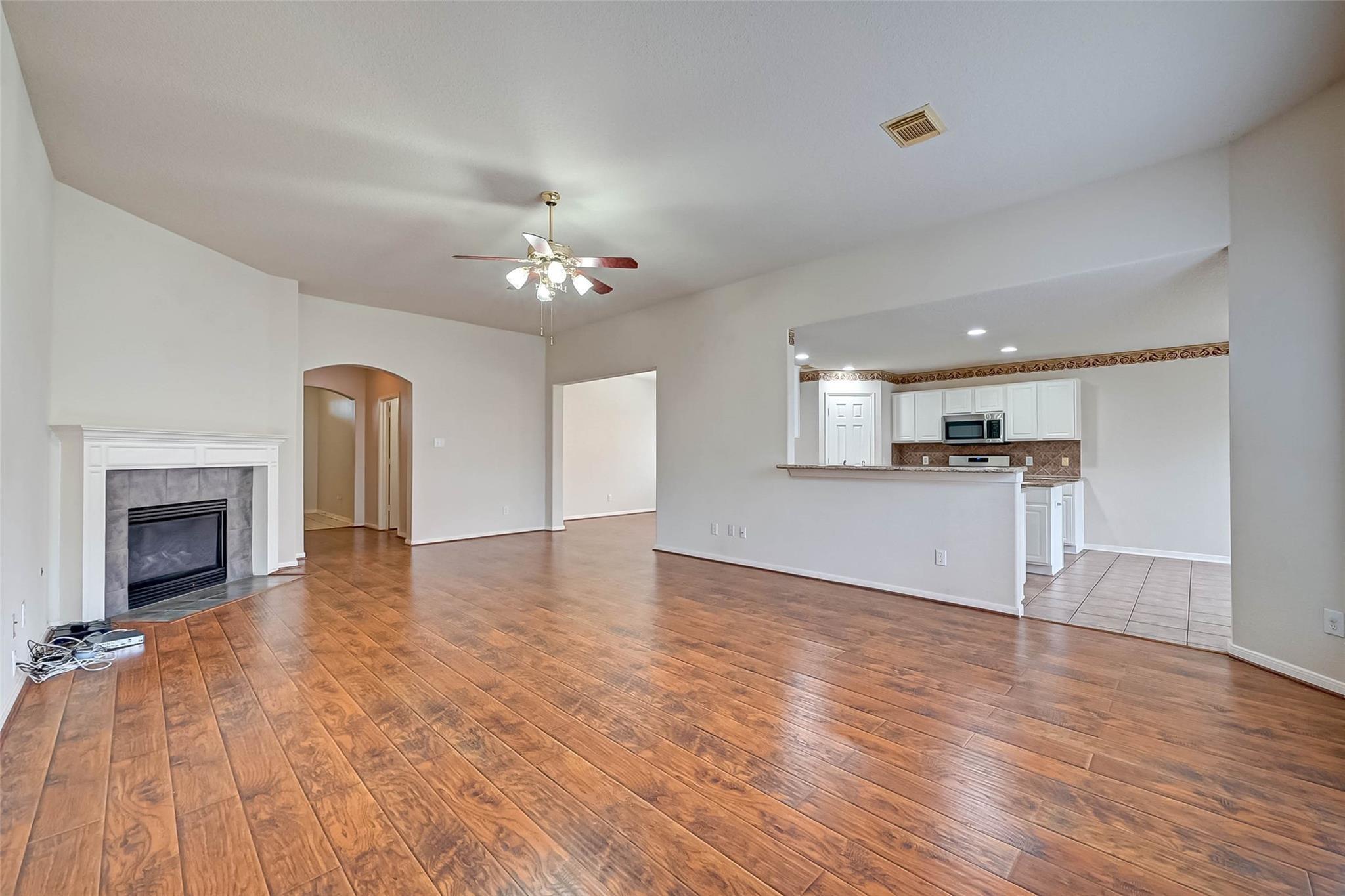 3630 Winstrome Court