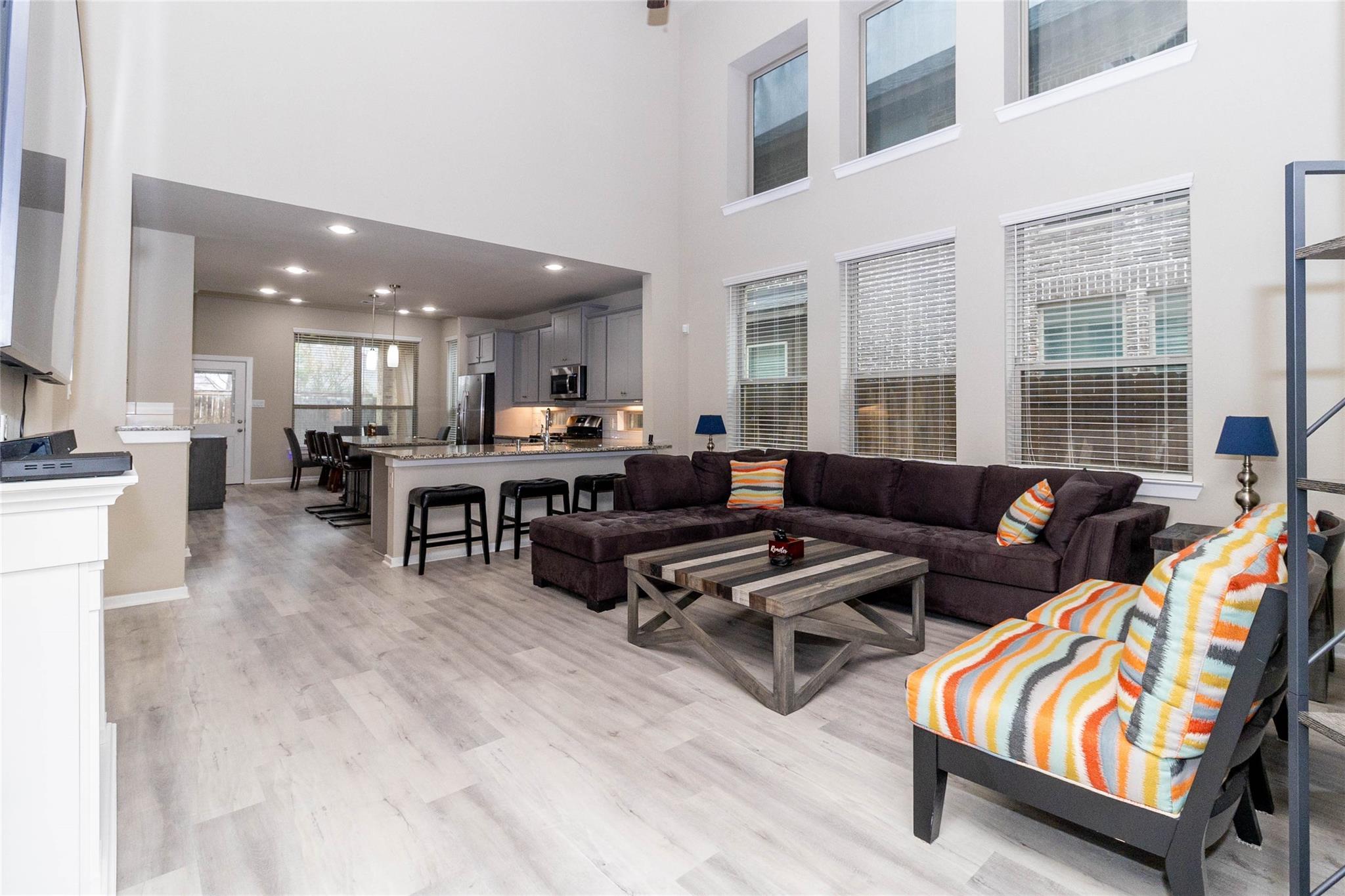 12342 Castano Creek Drive