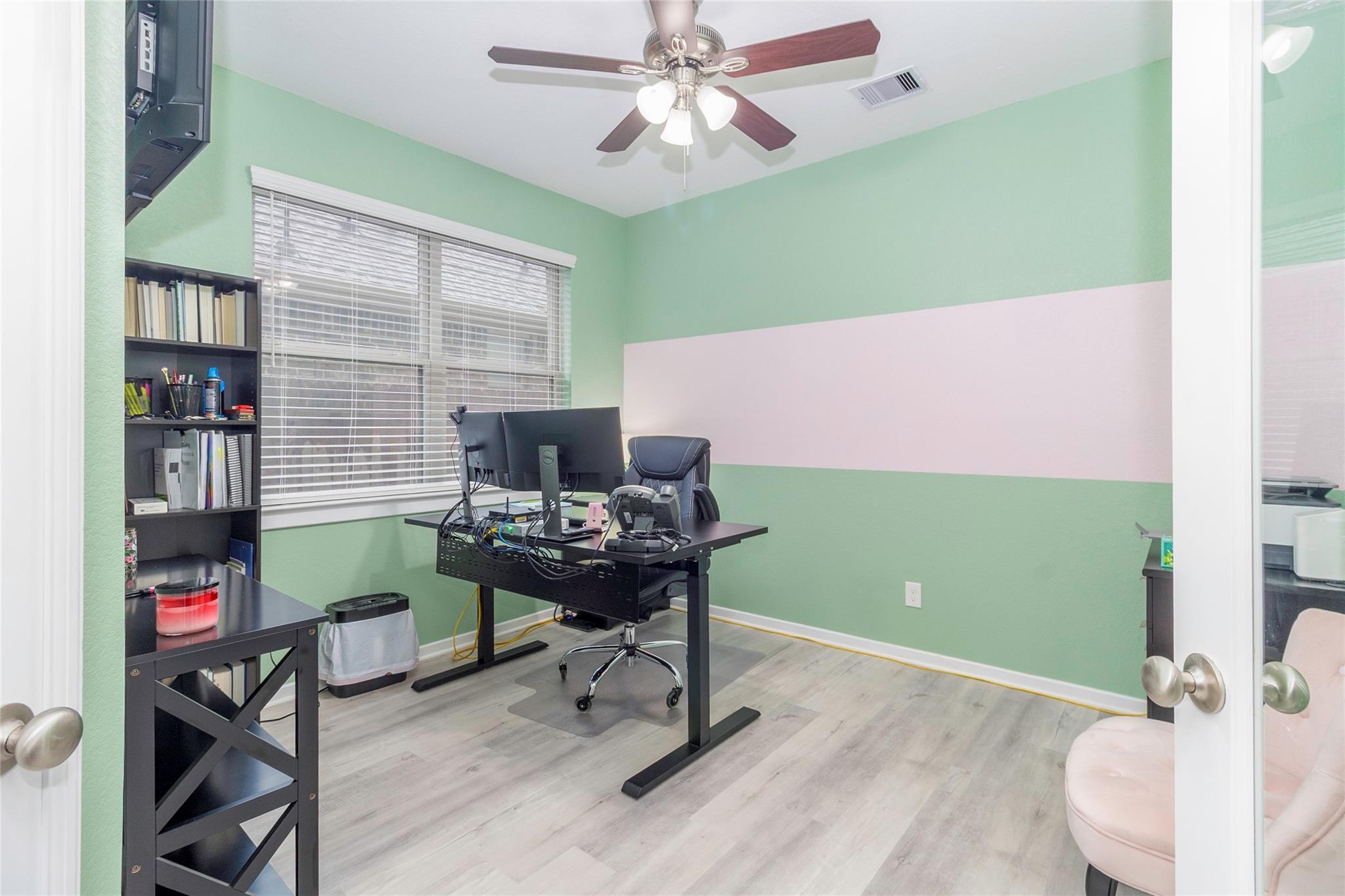 12342 Castano Creek Drive