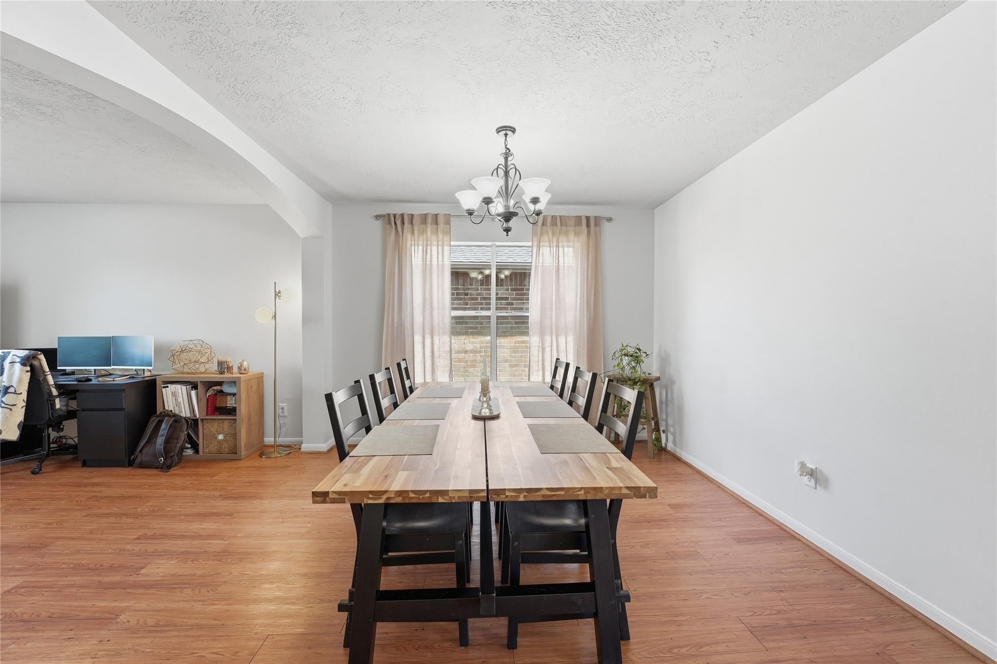 2726 Hidden Spring Vale Drive