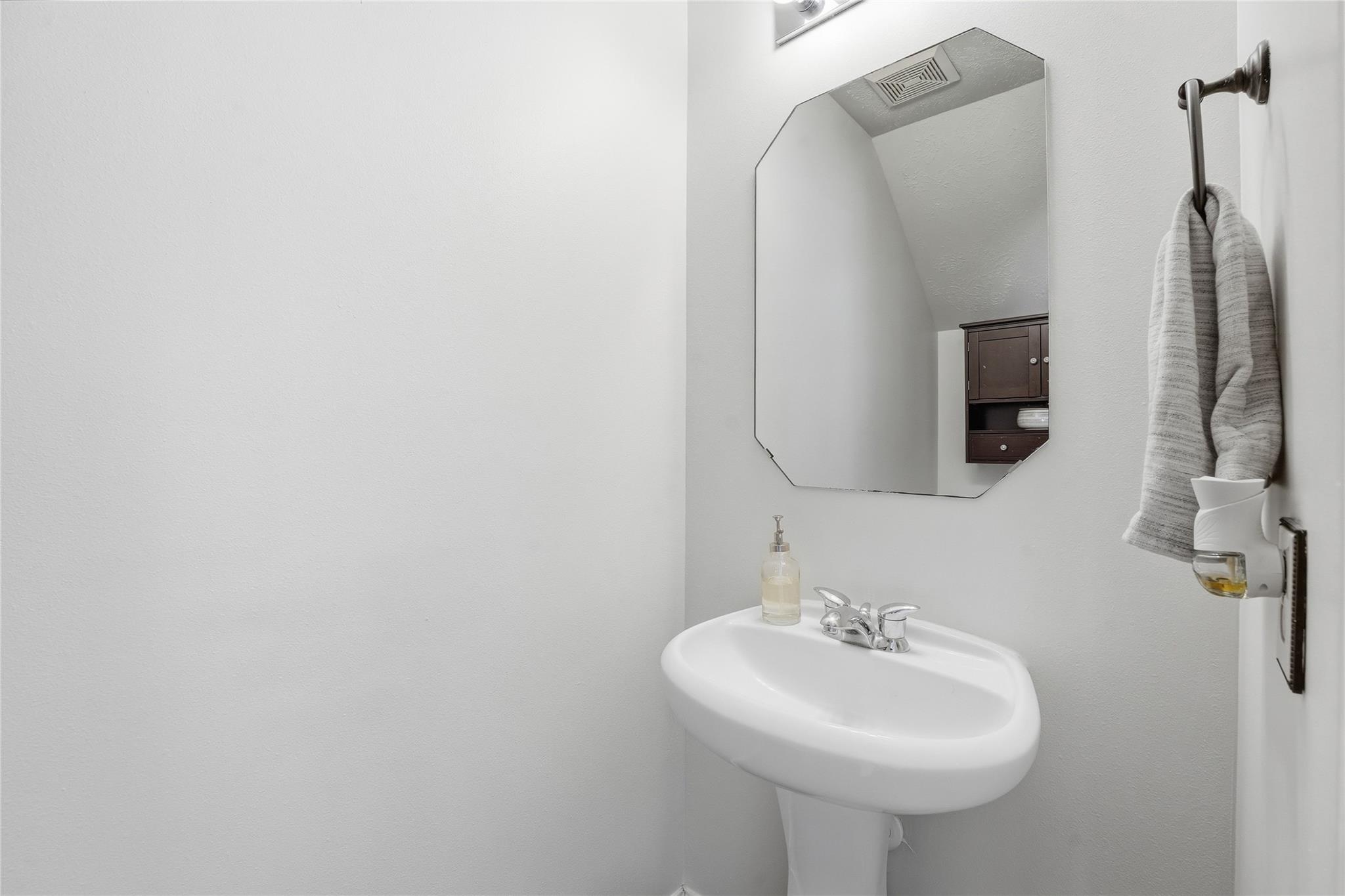 2726 Hidden Spring Vale Drive