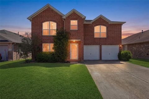 Photo of 2726 Hidden Spring Vale Drive, Spring, TX 77386 (MLS # 42596324)