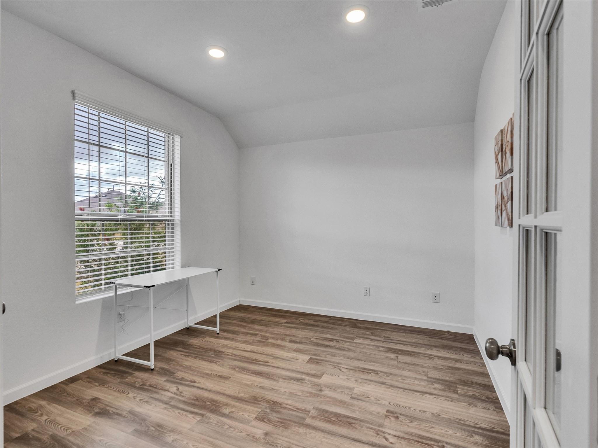 3712 Windy Brook Road