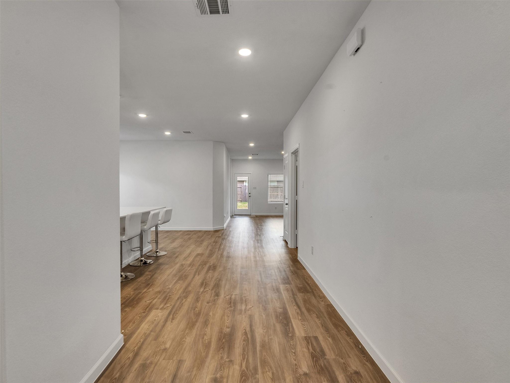 3712 Windy Brook Road