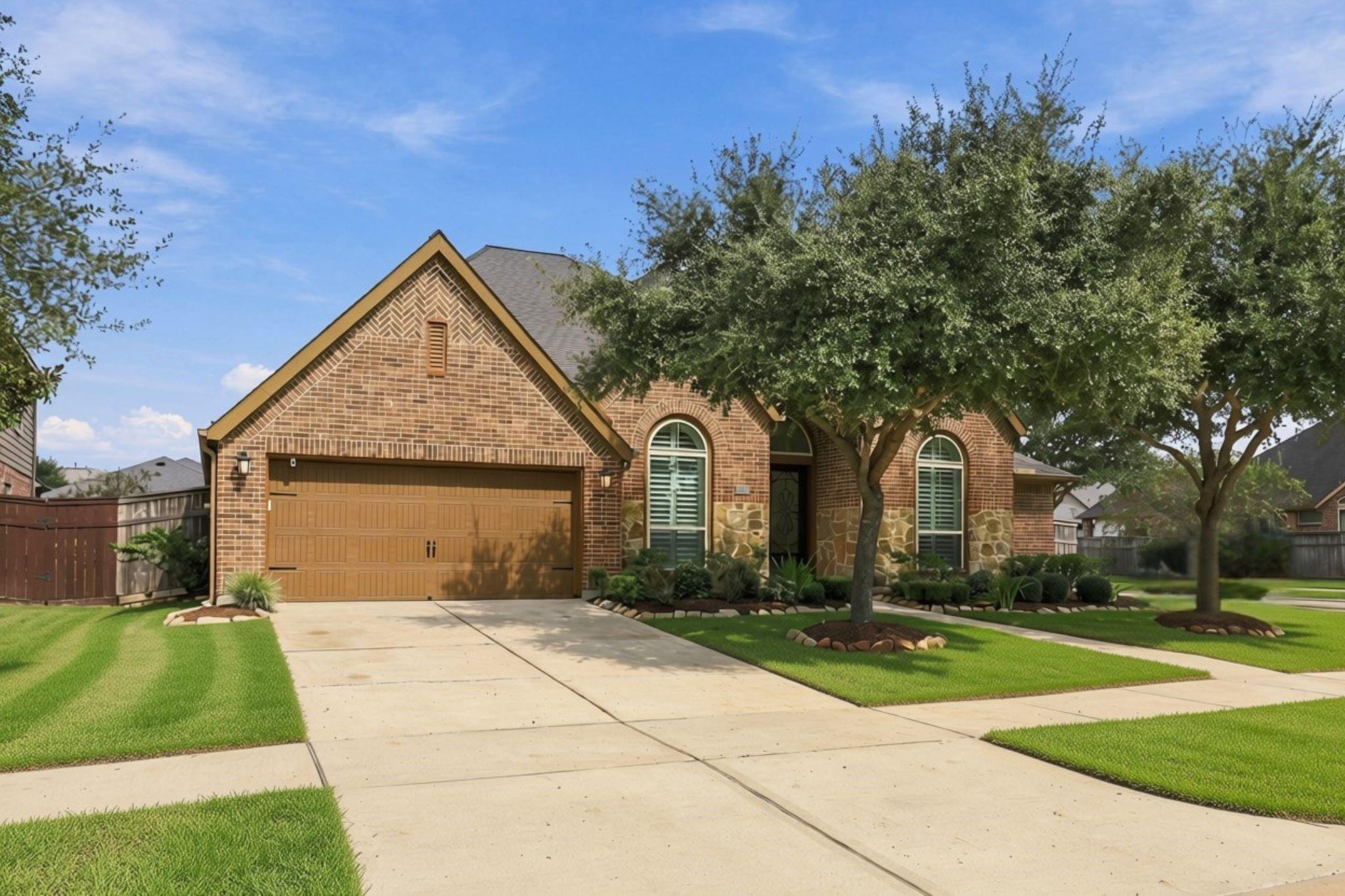 27302 Liberty Heights Lane
