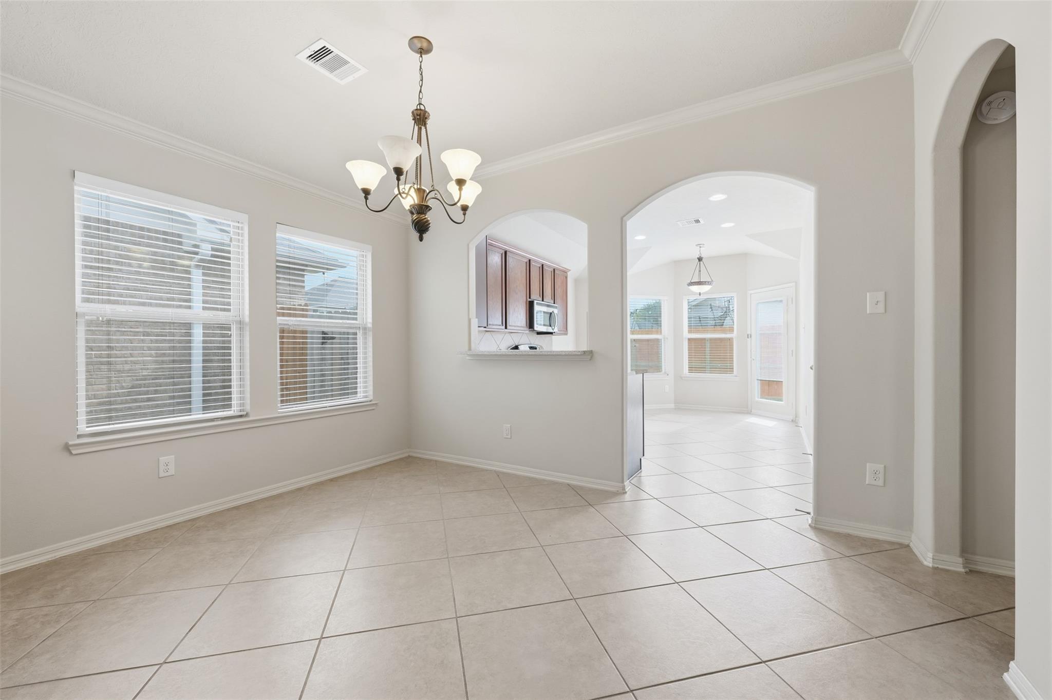 20747 Rainmead Drive