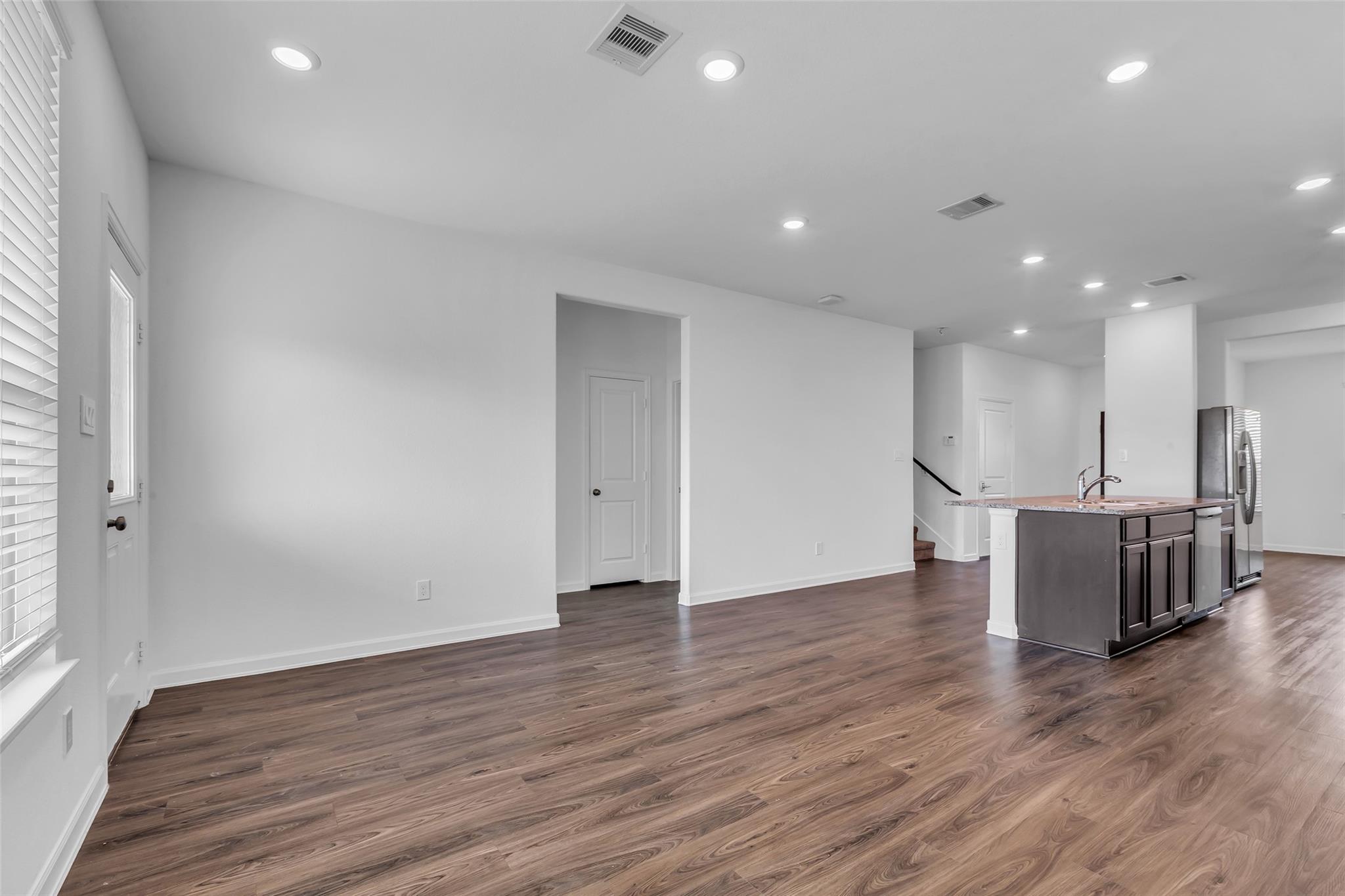 2534 Blazing Star Drive