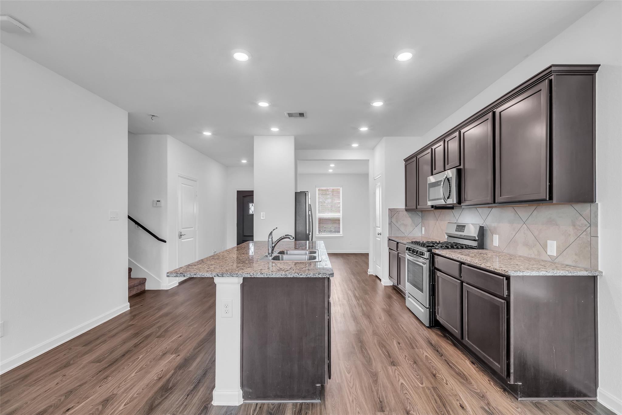 2534 Blazing Star Drive