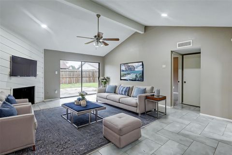 Photo of 22910 Summer Green Lane, Spring, TX 77373 (MLS # 18775108)