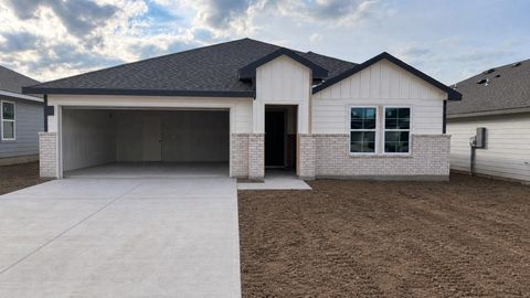 Photo of 10648 Knox Landing Dr Dr, Bryan, TX 77845 (MLS # 57403534)