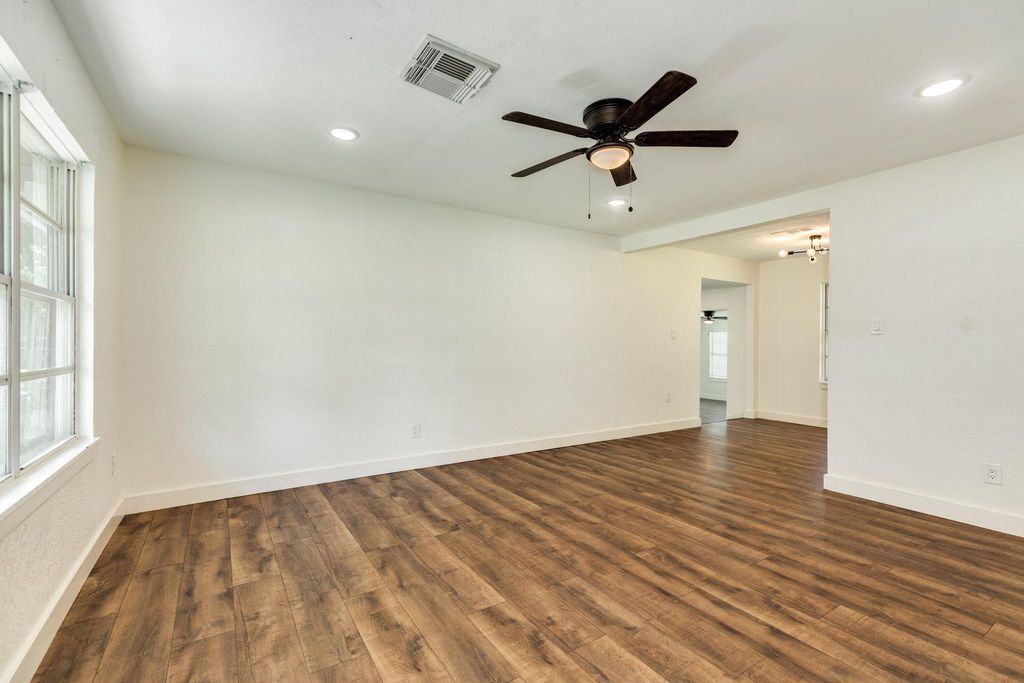 Photo of 303 Yaupon Street, Sweeny, TX 77480 (MLS # 93269752)
