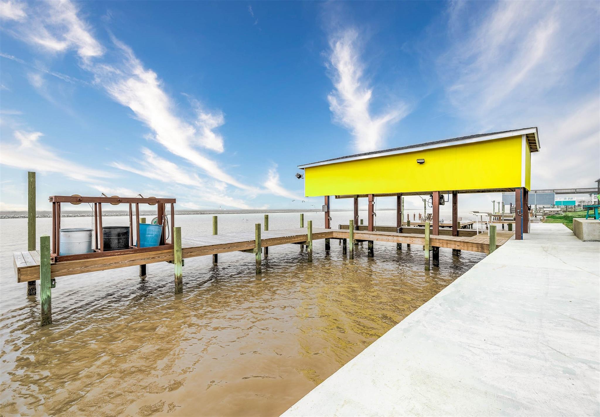 1989 County Road 230