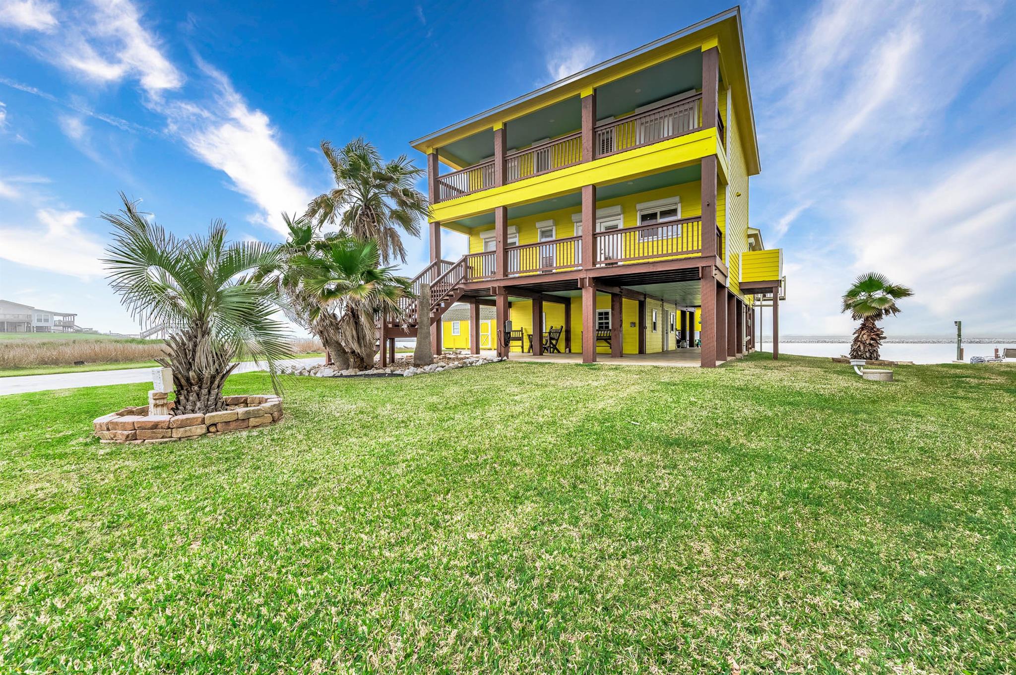 1989 County Road 230