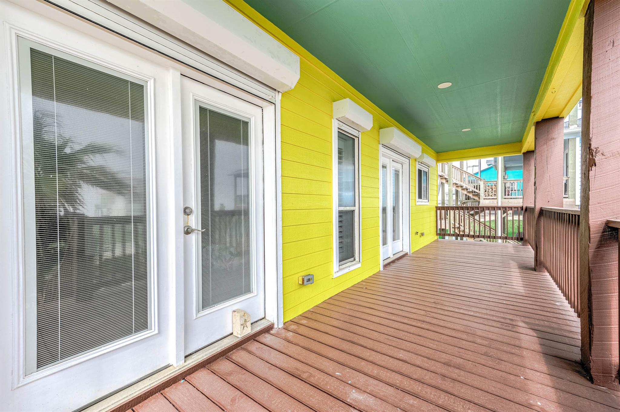 1989 County Road 230