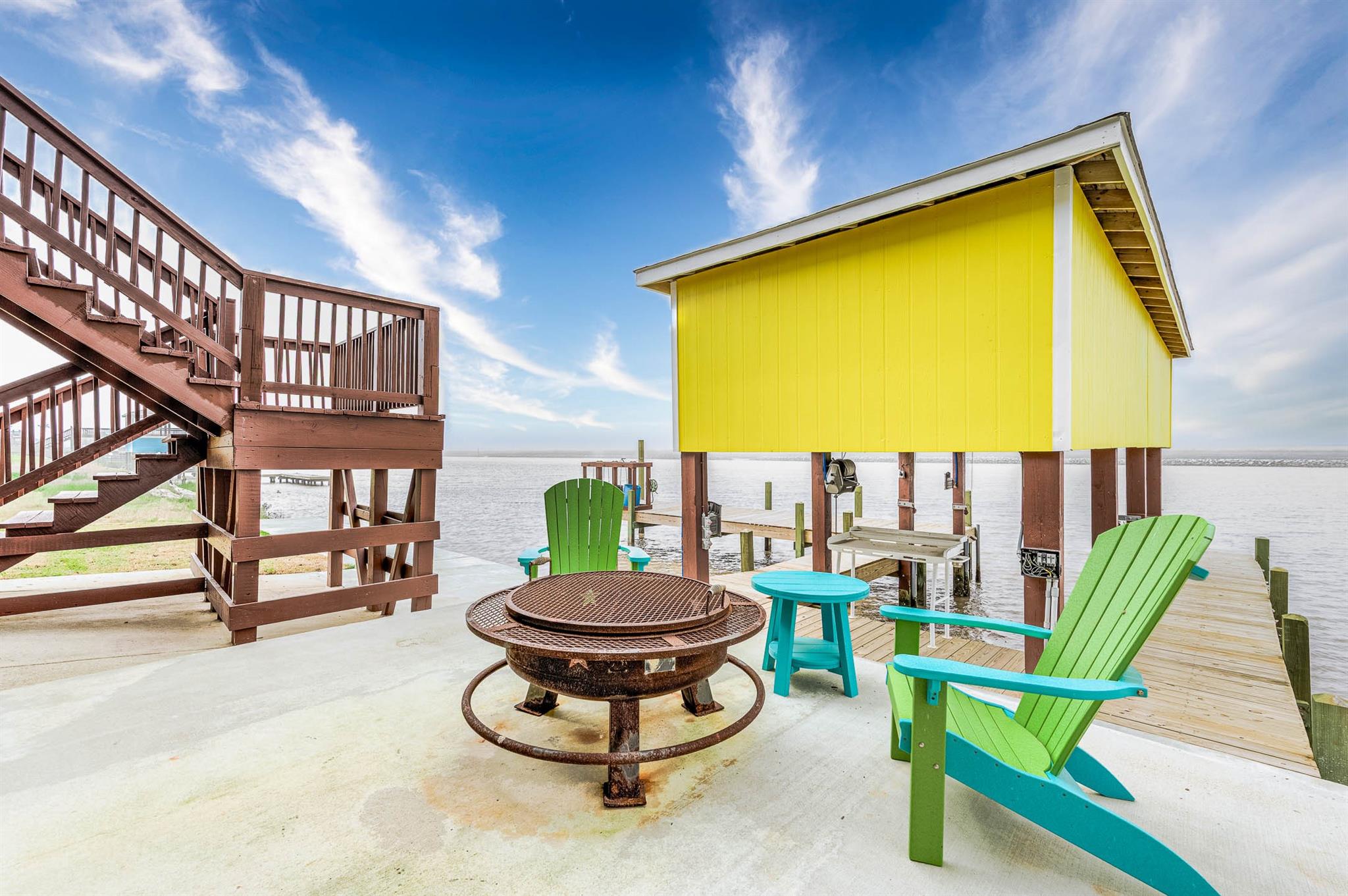 1989 County Road 230