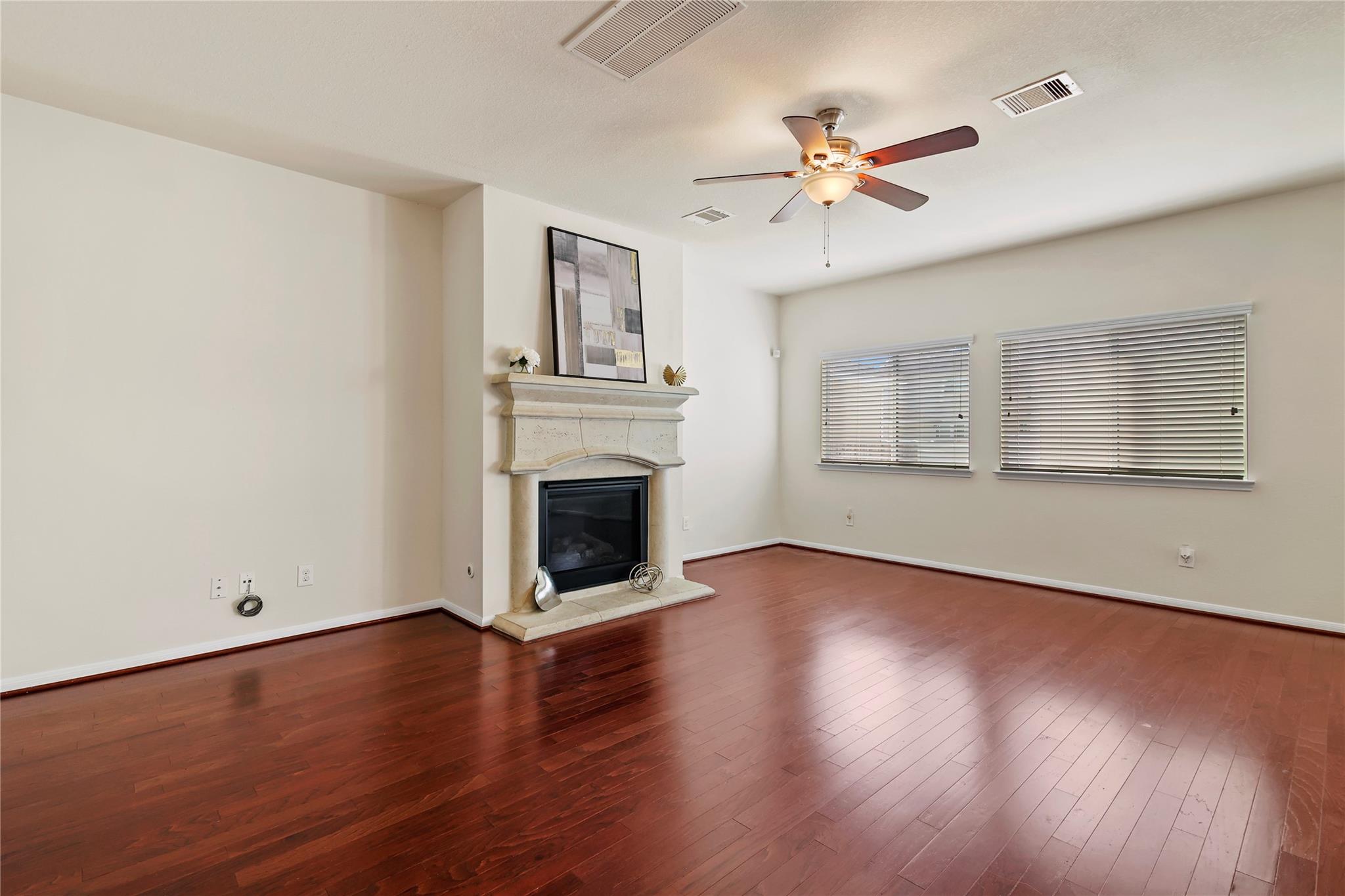 1708 Claremont Garden Circle