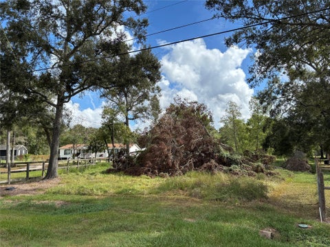 Photo of 186 County Road 4017, Dayton, TX 77535 (MLS # 84114489)