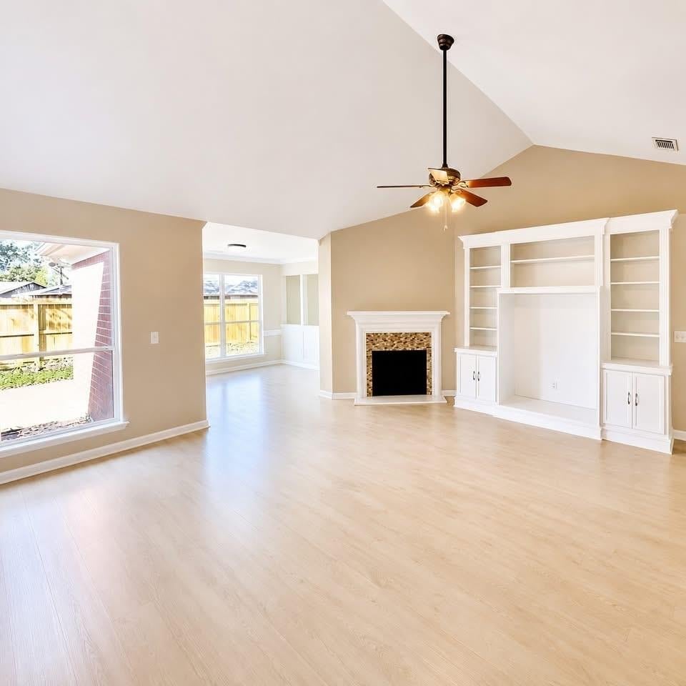 18703 Yaupon Trail