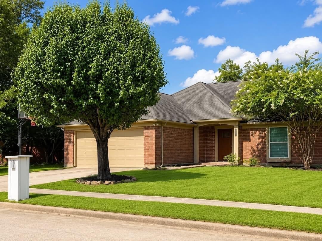 18703 Yaupon Trail