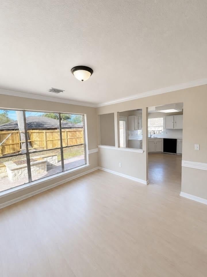 18703 Yaupon Trail
