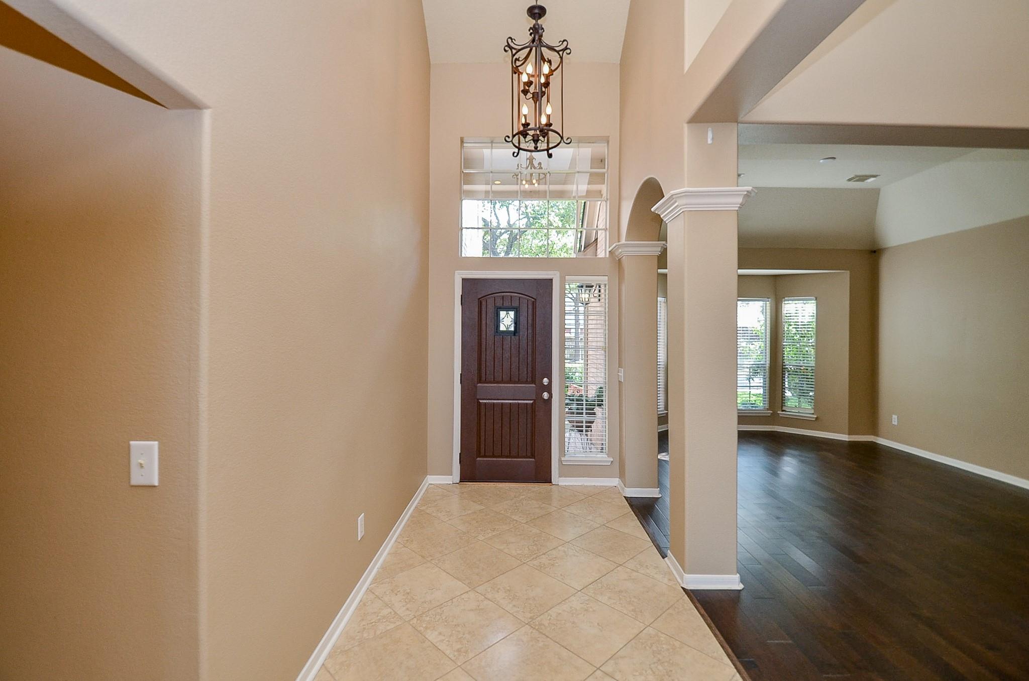 1222 Ragsdale Lane