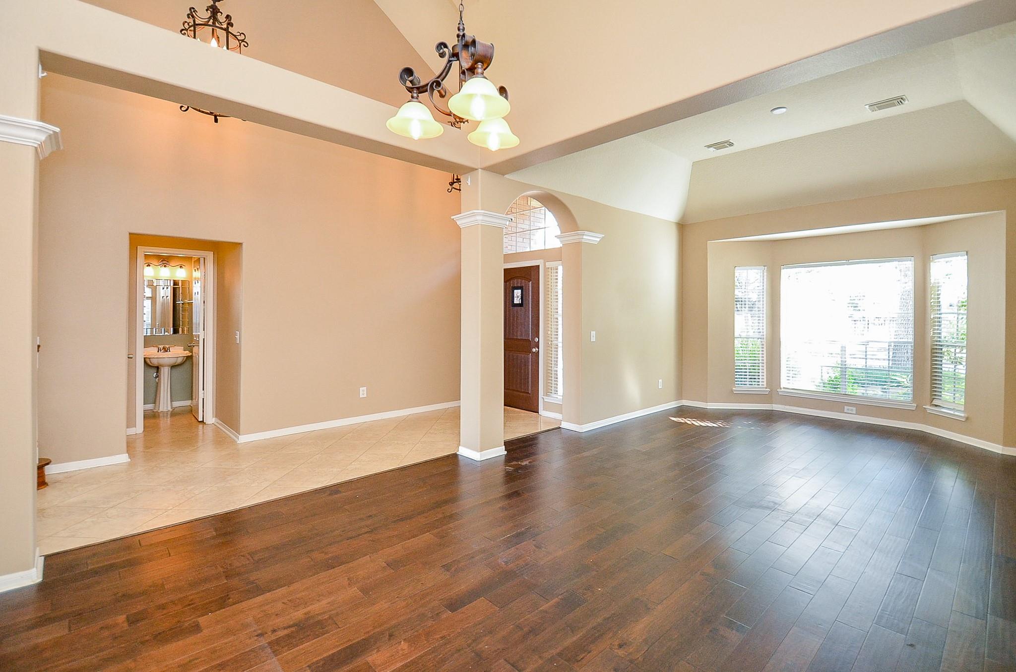 1222 Ragsdale Lane