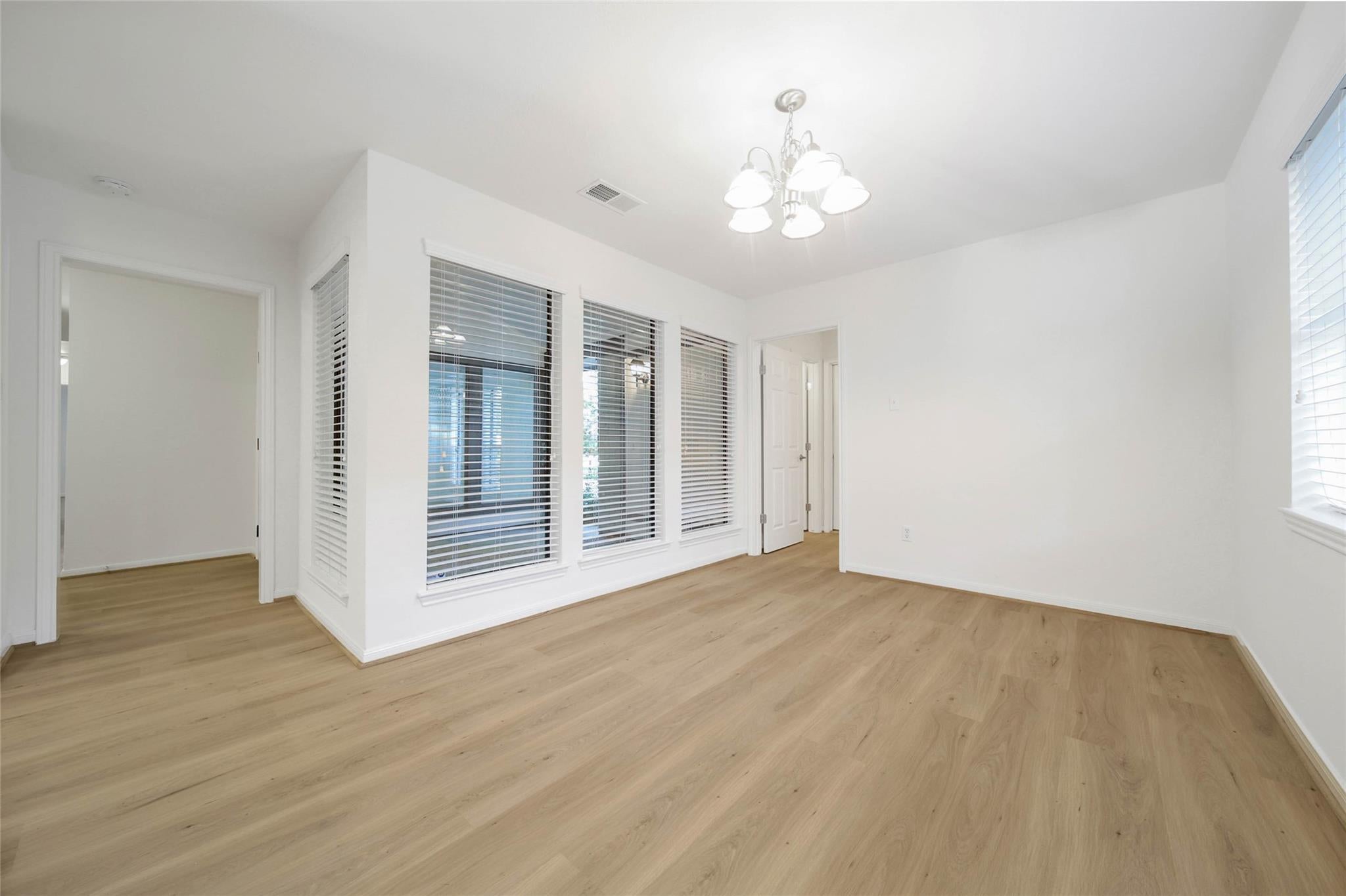 813 E Green Belt Drive