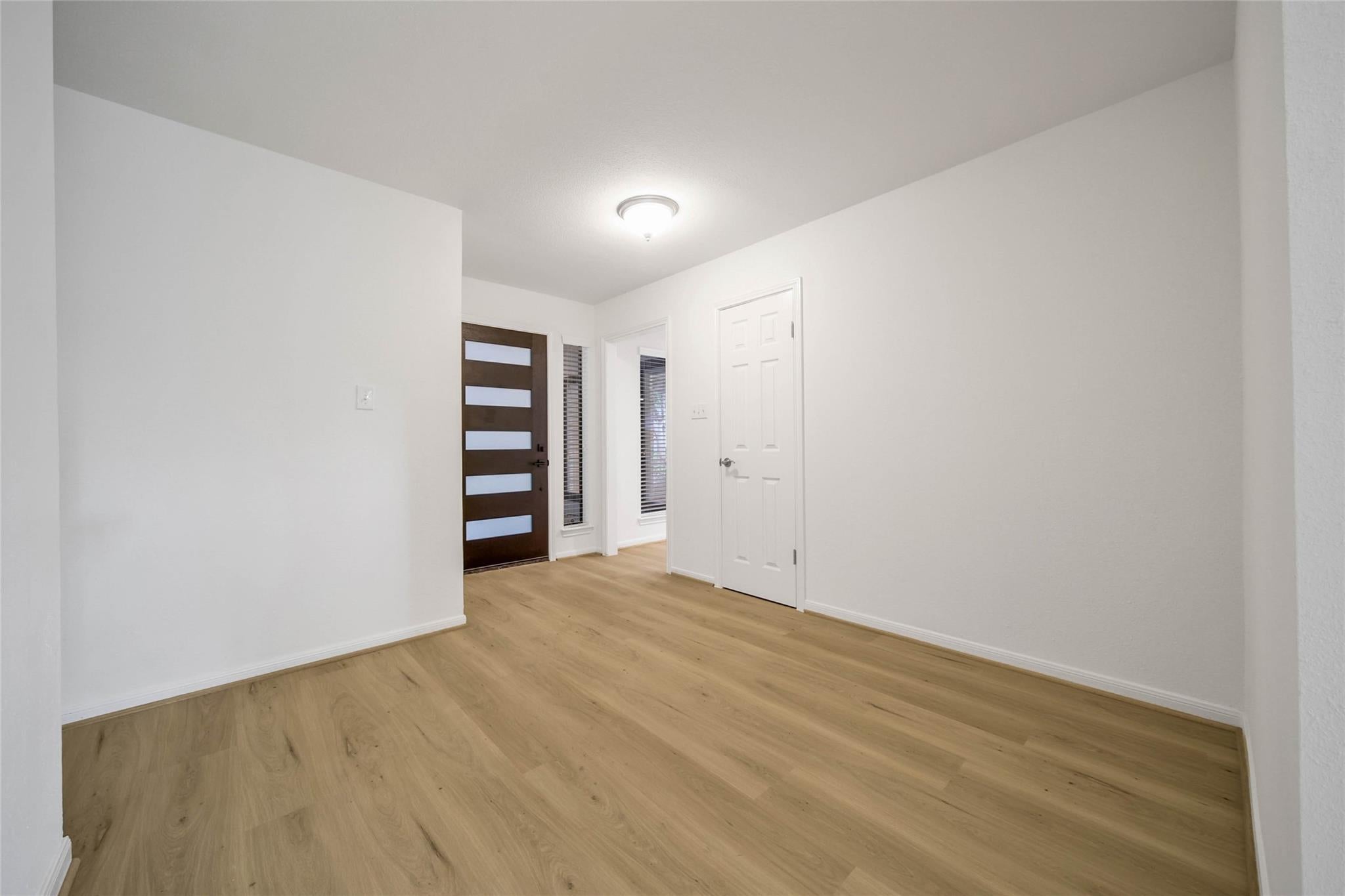 813 E Green Belt Drive