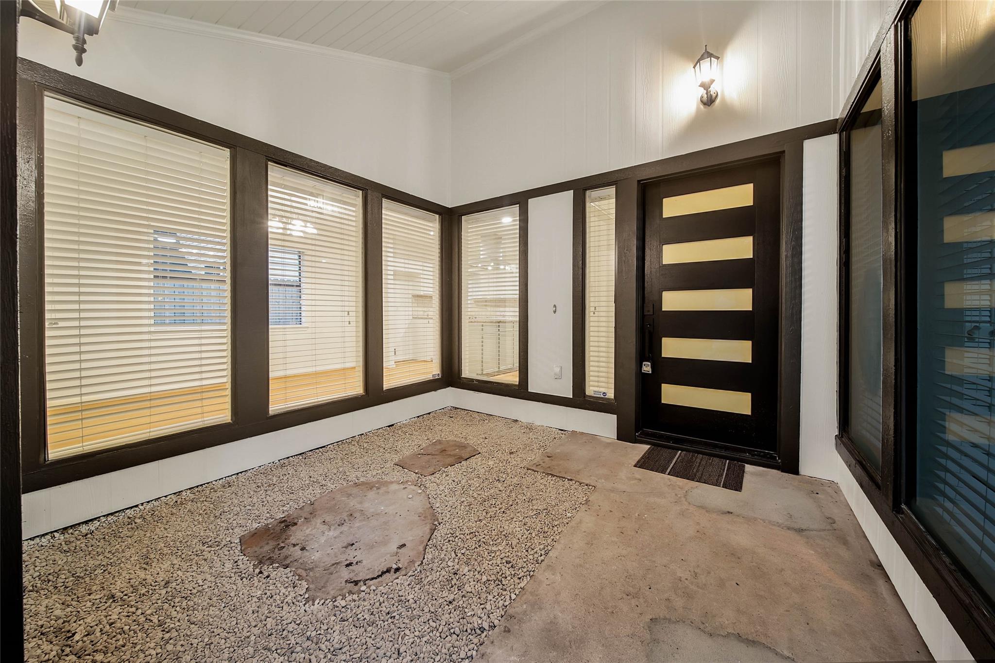 813 E Green Belt Drive