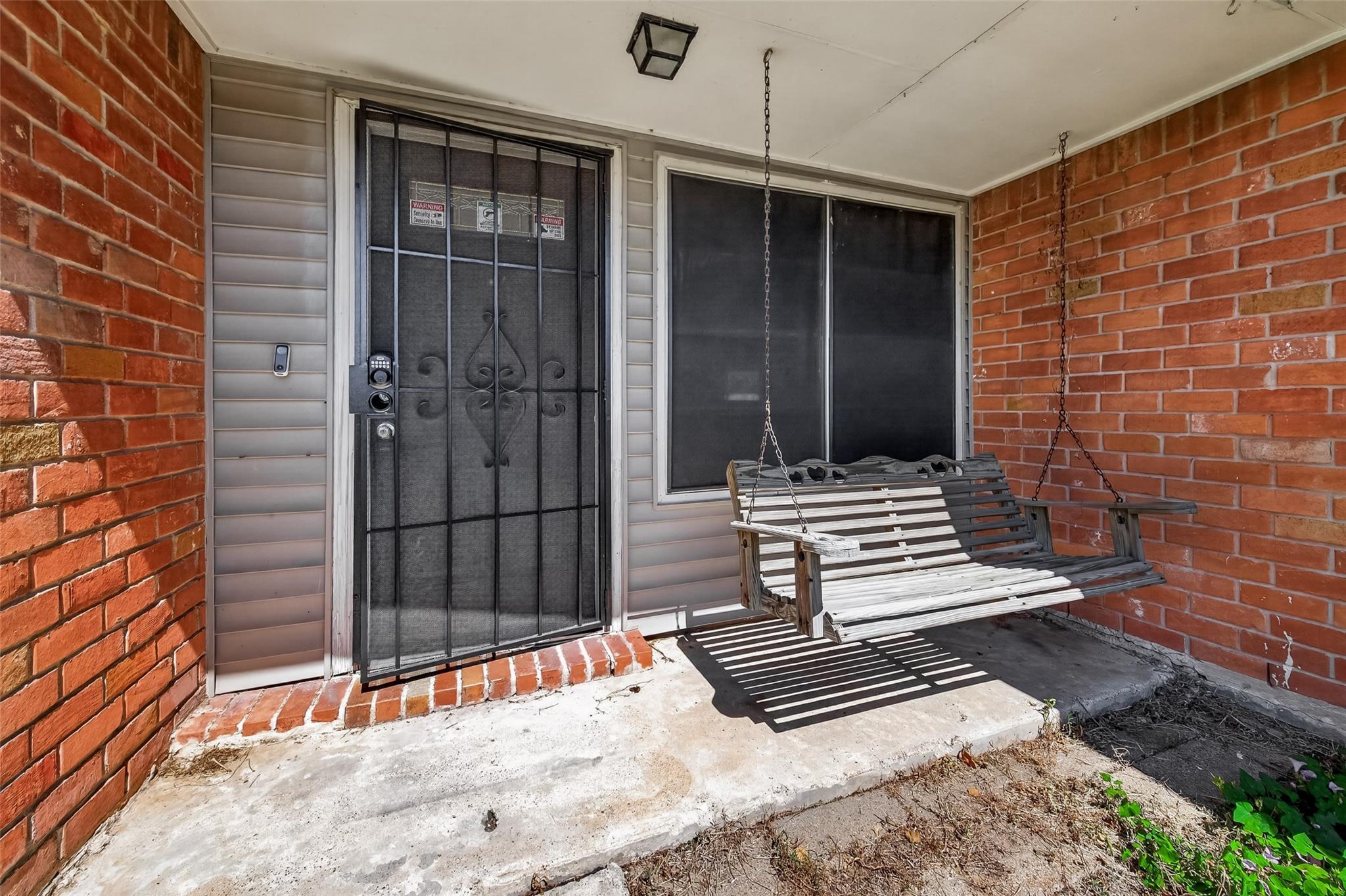 10135 Shell Rock Road