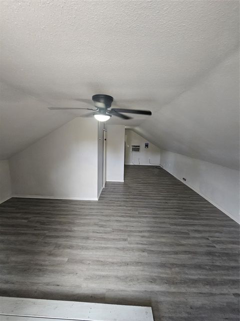 Photo of 1410 Lake Road, La Marque, TX 77568 (MLS # 33551901)