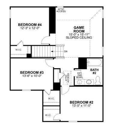 Photo of 1126 Radiant Avenue, La Marque, TX 77568 (MLS # 55739997)