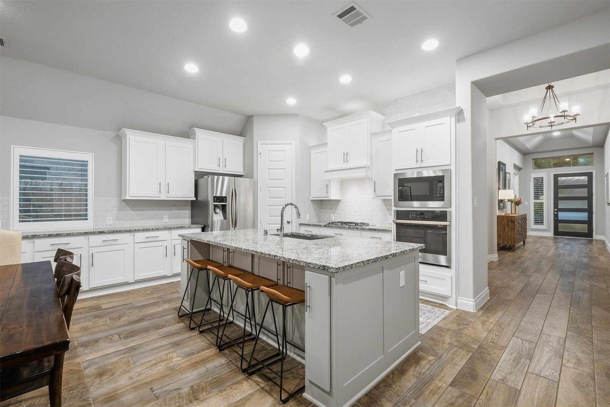 29118 Lantana Ridge Court