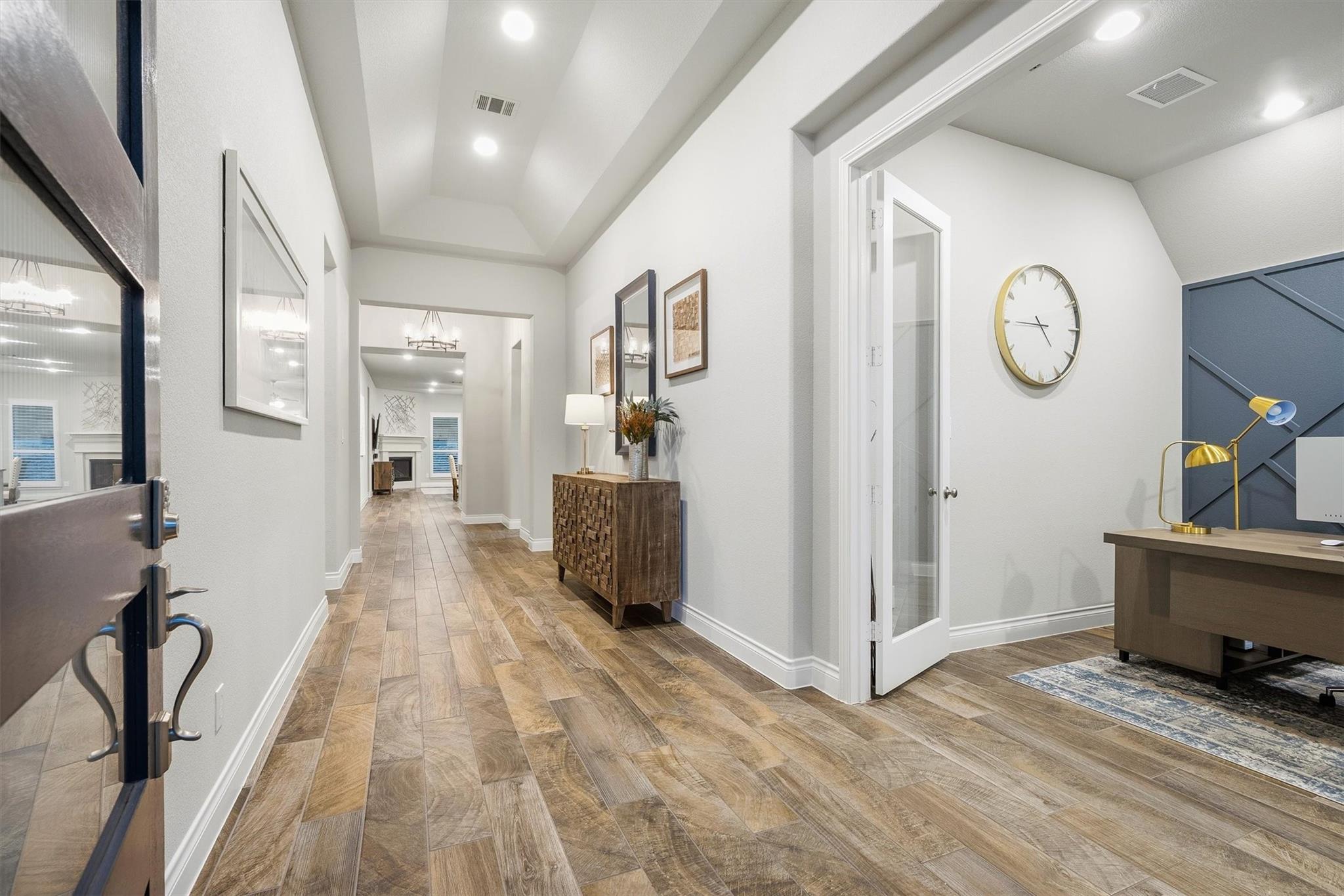 29118 Lantana Ridge Court