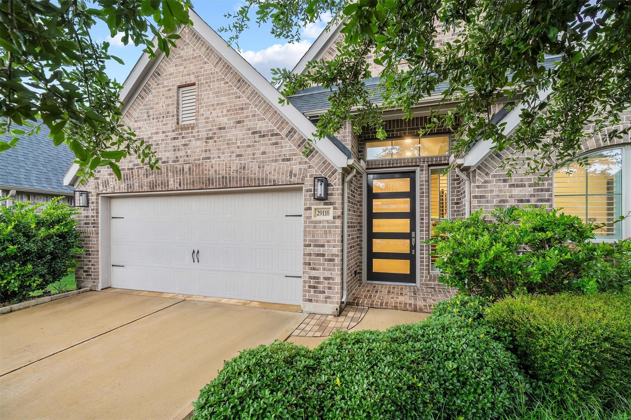 29118 Lantana Ridge Court