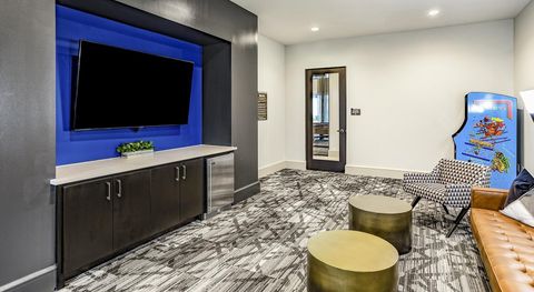 Photo of 7100 Uvalde Road #8109, Houston, TX 77049 (MLS # 56875968)